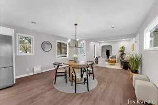 2687 Dunnigan Ave NE, Grand Rapids, MI 49525 - Photo 14