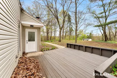 2687 Dunnigan Avenue NE, Grand Rapids, MI 49525 - Photo 36
