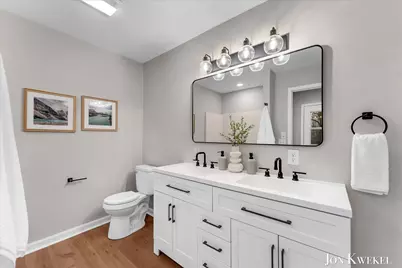 2687 Dunnigan Avenue NE, Grand Rapids, MI 49525 - Photo 22