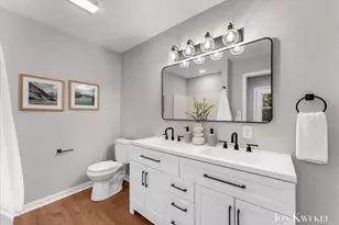 2687 Dunnigan Ave NE, Grand Rapids, MI 49525 - Photo 22