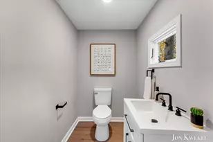 2687 Dunnigan Ave NE, Grand Rapids, MI 49525 - Photo 24