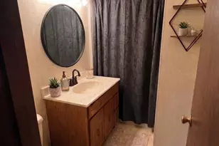 7314 N Central Ave, Brohman, MI 49312 - Photo 16