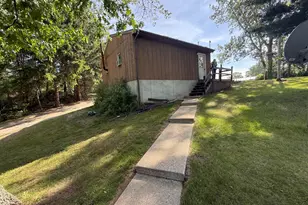 7314 N Central Ave, Brohman, MI 49312 - Photo 30