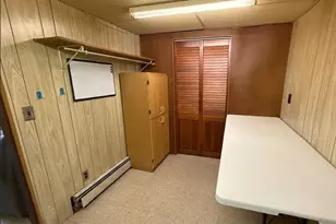 7314 N Central Ave, Brohman, MI 49312 - Photo 22
