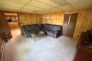 7314 N Central Ave, Brohman, MI 49312 - Photo 10