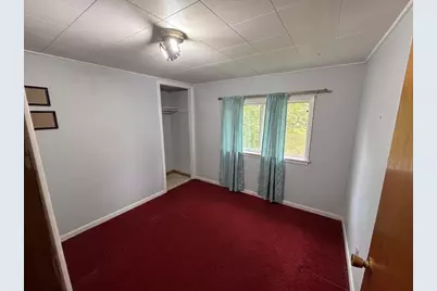 7314 N Central Avenue, Brohman, MI 49312 - Photo 18
