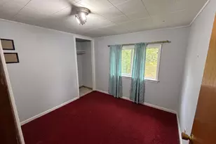 7314 N Central Ave, Brohman, MI 49312 - Photo 18