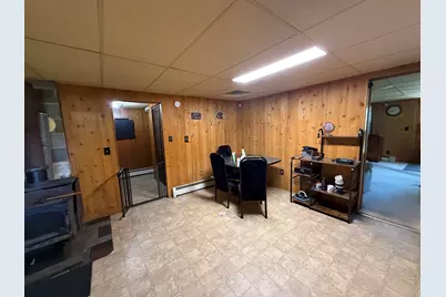 7314 N Central Avenue, Brohman, MI 49312 - Photo 8
