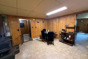 7314 N Central Ave, Brohman, MI 49312 - Photo 8
