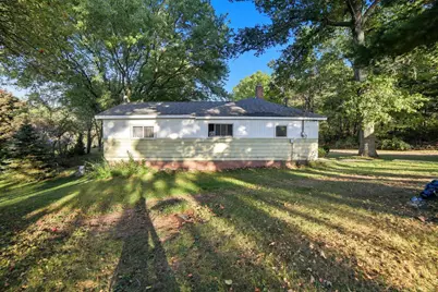 7314 N Central Avenue, Brohman, MI 49312 - Photo 28