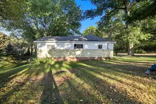 7314 N Central Ave, Brohman, MI 49312 - Photo 28