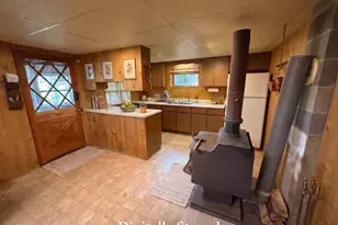 7314 N Central Ave, Brohman, MI 49312 - Photo 6