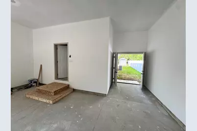 1810 Leonard Street NW, Grand Rapids, MI 49534 - Photo 30