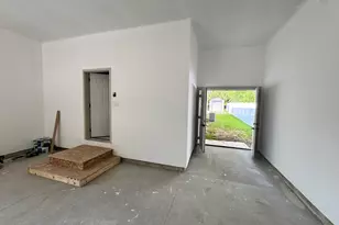 1810 Leonard St NW, Grand Rapids, MI 49534 - Photo 30