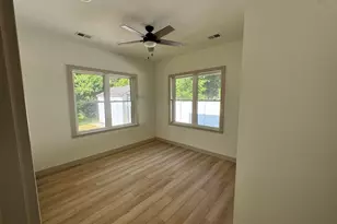 1810 Leonard St NW, Grand Rapids, MI 49534 - Photo 24