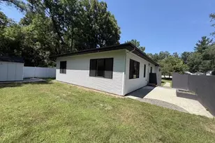 1810 Leonard St NW, Grand Rapids, MI 49534 - Photo 4