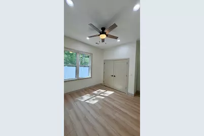 1810 Leonard Street NW, Grand Rapids, MI 49534 - Photo 18