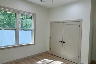 1810 Leonard St NW, Grand Rapids, MI 49534 - Photo 18