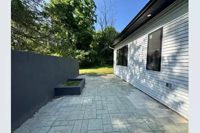 1810 Leonard Street NW, Grand Rapids, MI 49534 - Photo 18