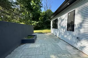 1810 Leonard St NW, Grand Rapids, MI 49534 - Photo 18