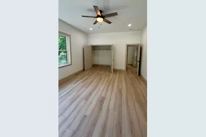 1810 Leonard Street NW, Grand Rapids, MI 49534 - Photo 16