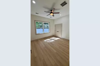 1810 Leonard Street NW, Grand Rapids, MI 49534 - Photo 14