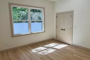 1810 Leonard St NW, Grand Rapids, MI 49534 - Photo 14