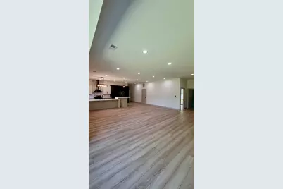 1810 Leonard Street NW, Grand Rapids, MI 49534 - Photo 6