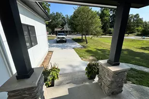 1810 Leonard St NW, Grand Rapids, MI 49534 - Photo 38