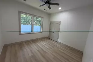 1810 Leonard St NW, Grand Rapids, MI 49534 - Photo 24