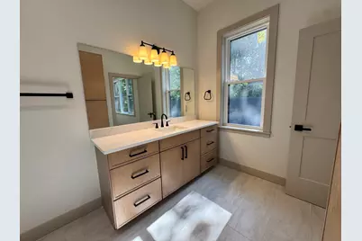 1810 Leonard Street NW, Grand Rapids, MI 49534 - Photo 14