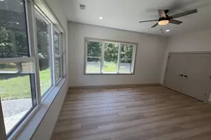 1810 Leonard St NW, Grand Rapids, MI 49534 - Photo 26