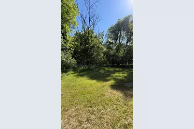 1810 Leonard Street NW, Grand Rapids, MI 49534 - Photo 28