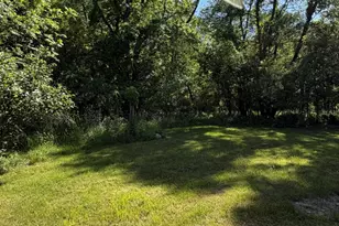 1810 Leonard St NW, Grand Rapids, MI 49534 - Photo 28