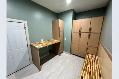1810 Leonard Street NW, Grand Rapids, MI 49534 - Photo 28
