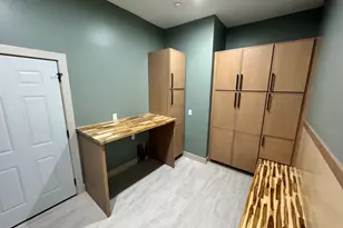 1810 Leonard St NW, Grand Rapids, MI 49534 - Photo 28