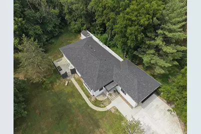 1810 Leonard Street NW, Grand Rapids, MI 49534 - Photo 38