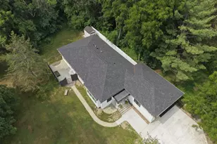 1810 Leonard St NW, Grand Rapids, MI 49534 - Photo 38