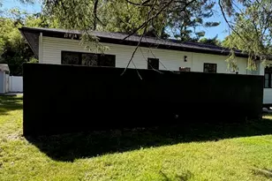 1810 Leonard St NW, Grand Rapids, MI 49534 - Photo 10