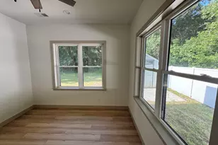 1810 Leonard St NW, Grand Rapids, MI 49534 - Photo 26