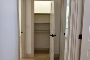 1810 Leonard St NW, Grand Rapids, MI 49534 - Photo 26