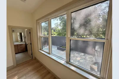 1810 Leonard Street NW, Grand Rapids, MI 49534 - Photo 12
