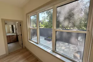1810 Leonard St NW, Grand Rapids, MI 49534 - Photo 12