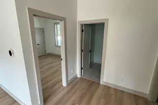 1810 Leonard St NW, Grand Rapids, MI 49534 - Photo 28