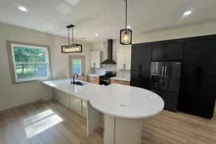 1810 Leonard St NW, Grand Rapids, MI 49534 - Photo 4