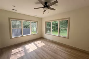 1810 Leonard St NW, Grand Rapids, MI 49534 - Photo 10