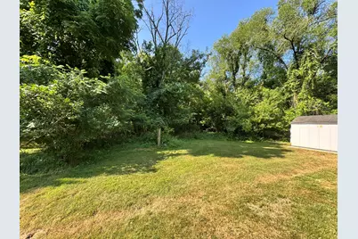 1810 Leonard Street NW, Grand Rapids, MI 49534 - Photo 34