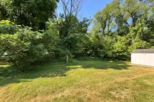 1810 Leonard St NW, Grand Rapids, MI 49534 - Photo 34