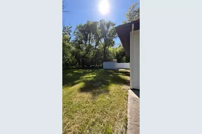1810 Leonard Street NW, Grand Rapids, MI 49534 - Photo 24
