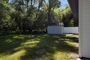 1810 Leonard St NW, Grand Rapids, MI 49534 - Photo 24